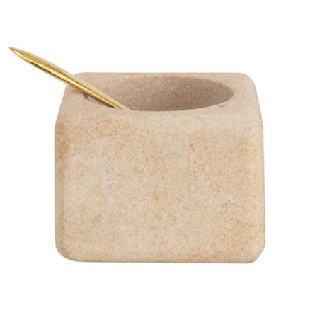 https://www.jasmine-roth.com/cdn/shop/products/Anitta-Pinch-Pot-Sandstone.jpg?v=1673912402