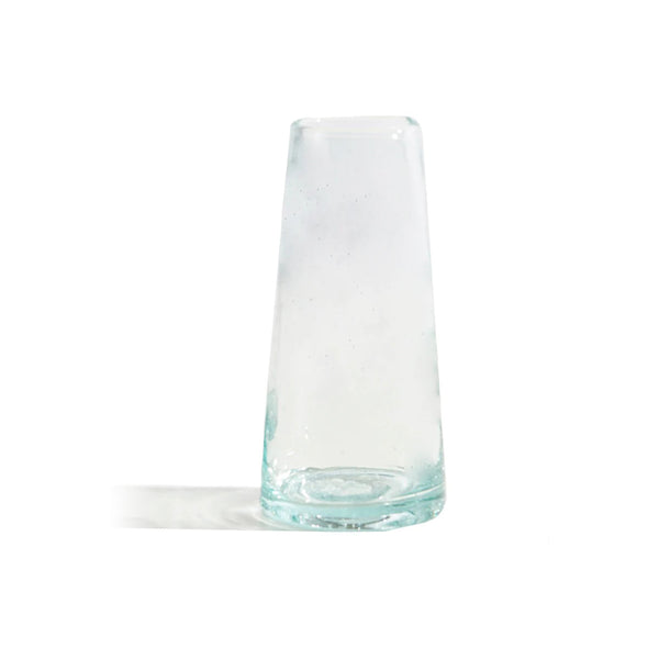 https://www.jasmine-roth.com/cdn/shop/products/Blanco-Champagne-Glass_grande.jpg?v=1673975212