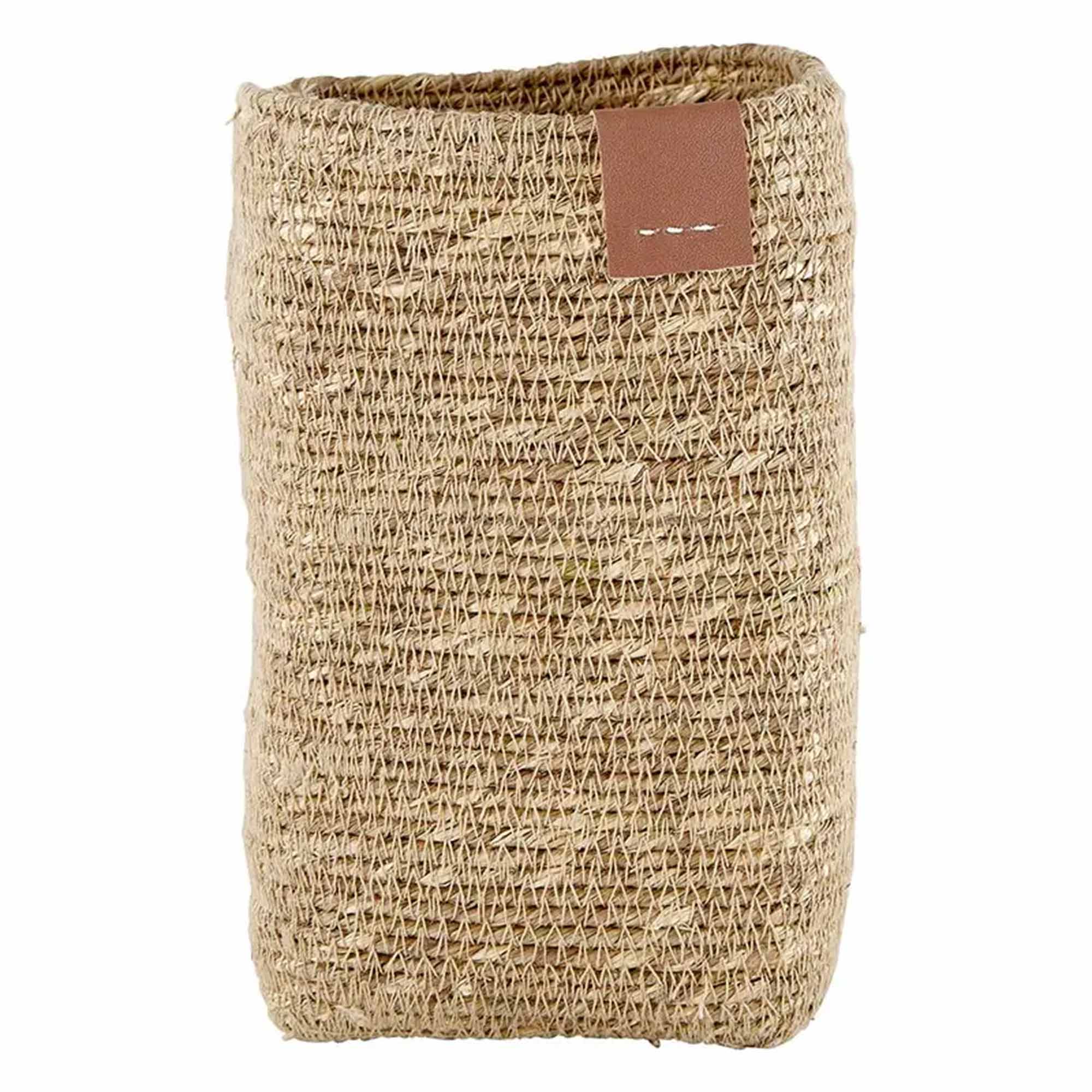 Custom Hunter Jute Triple Wine Bottle Carriers can be branded with you