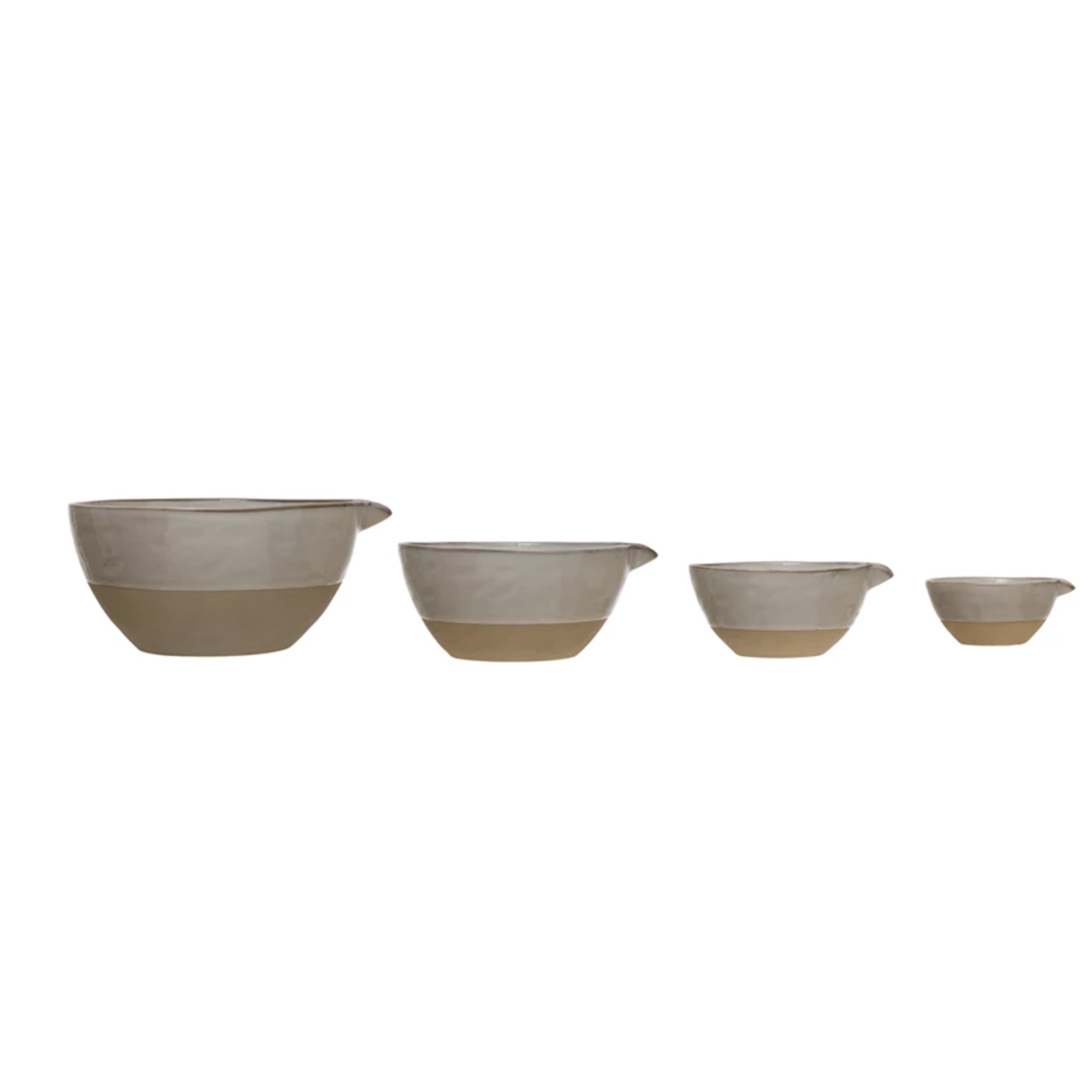 https://www.jasmine-roth.com/cdn/shop/products/cortese-batter-bowl-set-the-shop-by-jasmine-roth.jpg?v=1673638312