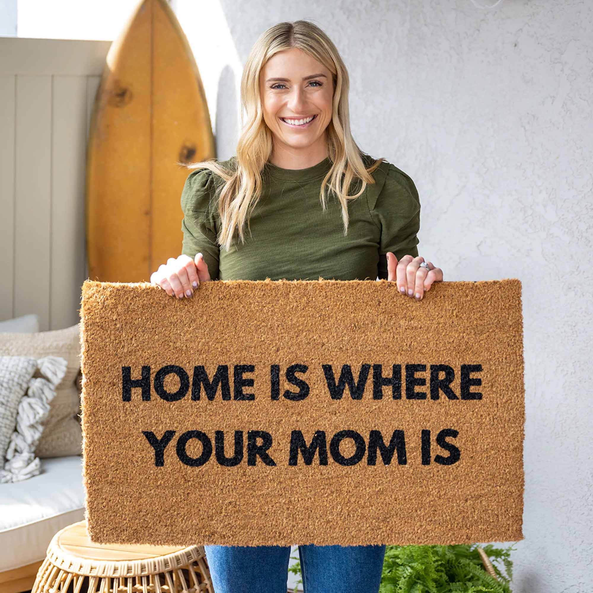 https://www.jasmine-roth.com/cdn/shop/products/home-is-where-your-mom-is-doormat-sho-by-jasmine-roth.jpg?v=1654804788