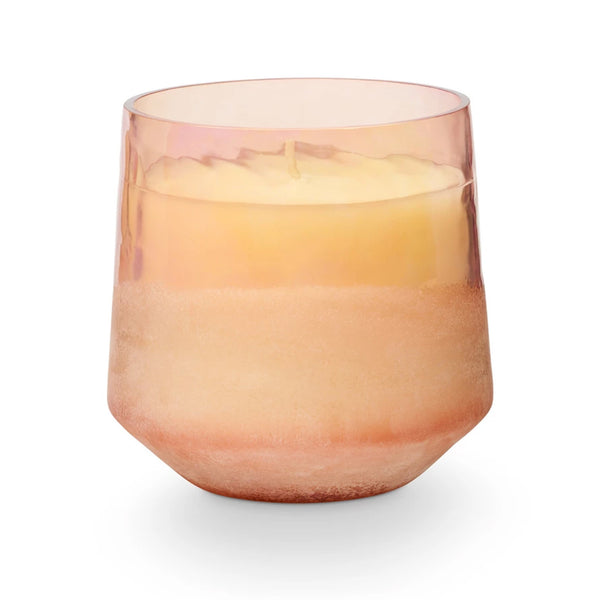 Candle Collection, Toxin Free Candles