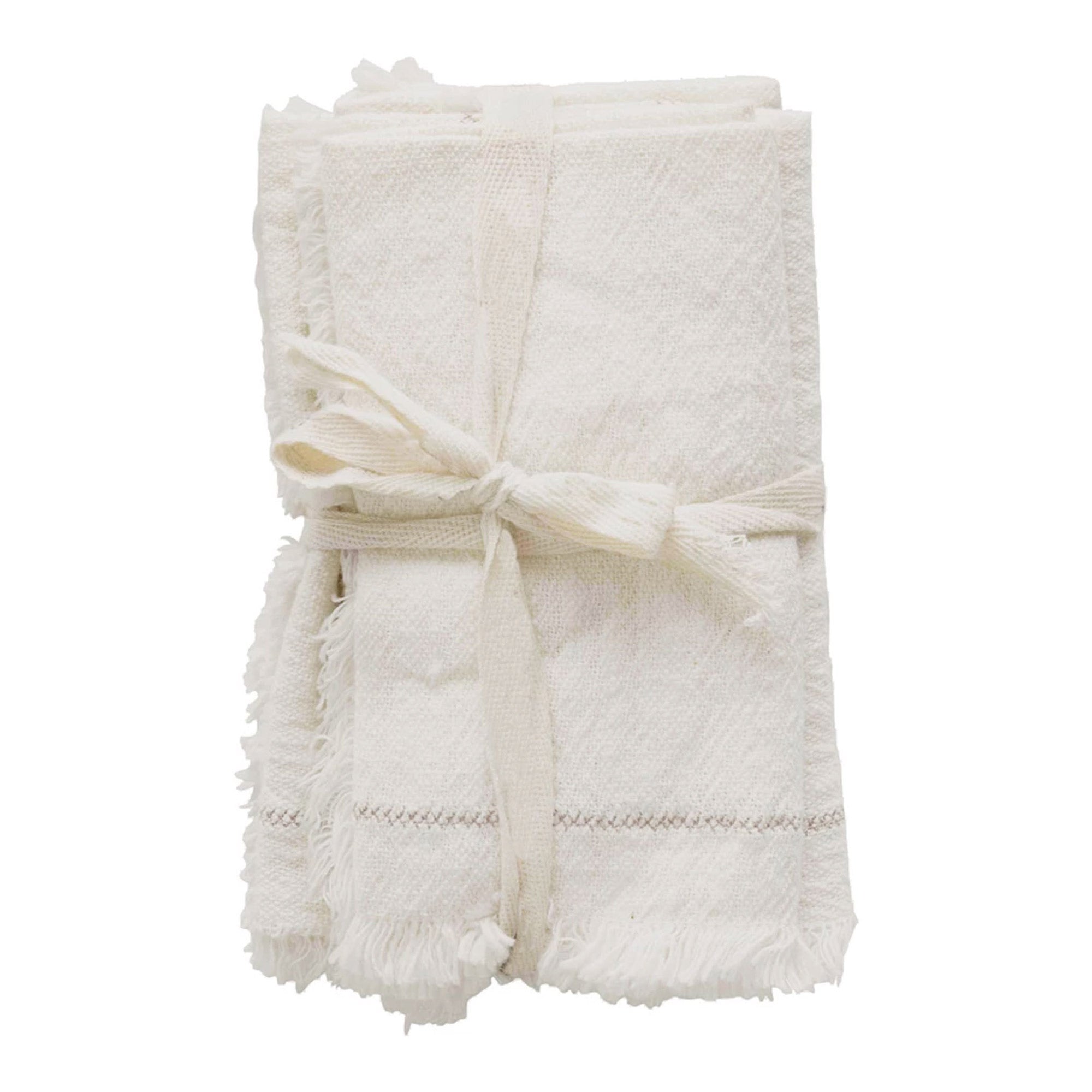 https://www.jasmine-roth.com/cdn/shop/products/waverly-napkins-the-shop-by-jasmine-roth.jpg?v=1654712916