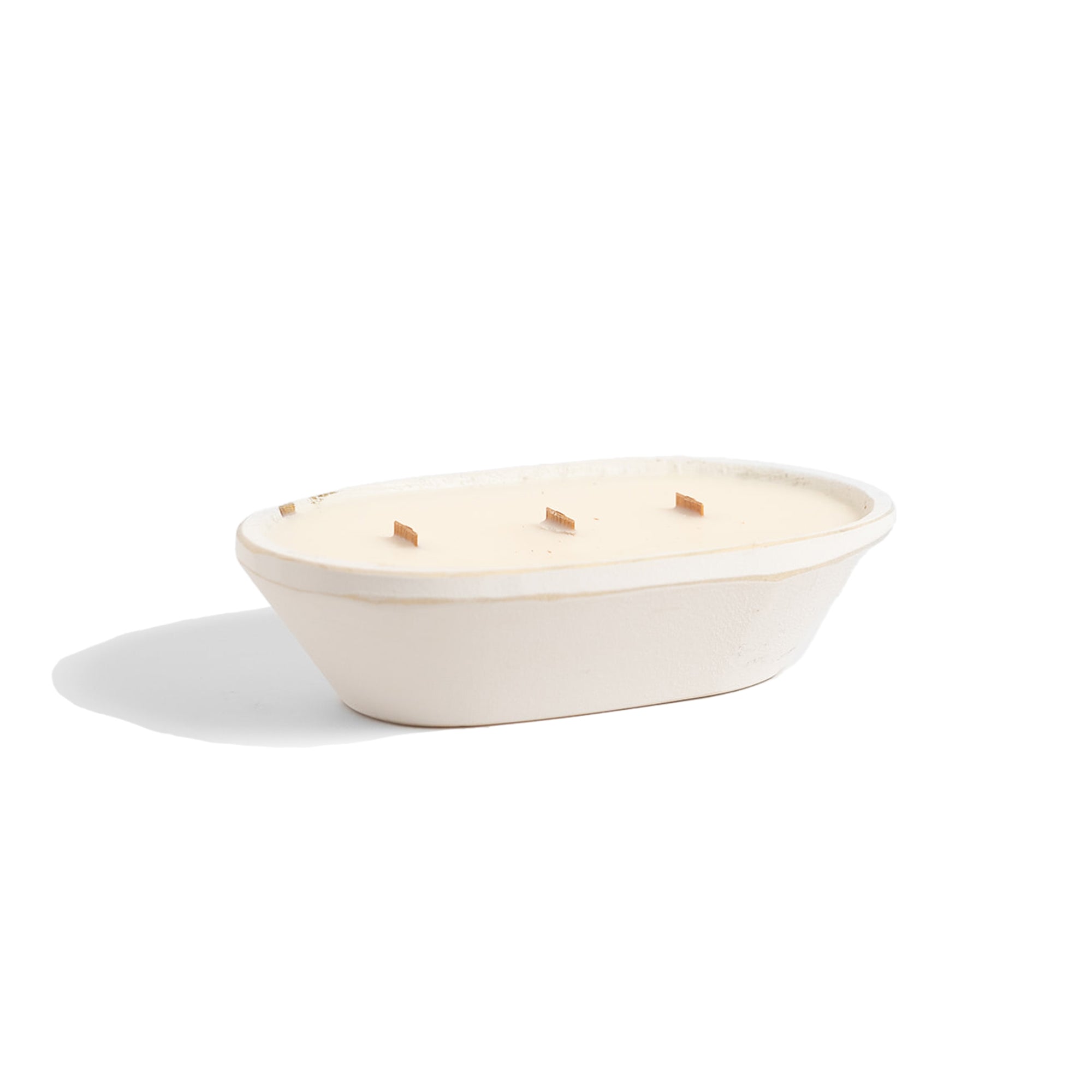 https://www.jasmine-roth.com/cdn/shop/products/white-tea-and-bergamot-mini-dough-bowl-candle-the-shop-by-jasmine-roth.jpg?v=1678982247